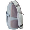 Сумка через плече The North Face Borealis Sling | 6 л.