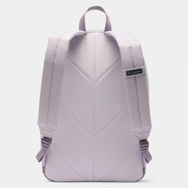 Підлітковий рюкзак Columbia Zigzag II | 22 л.