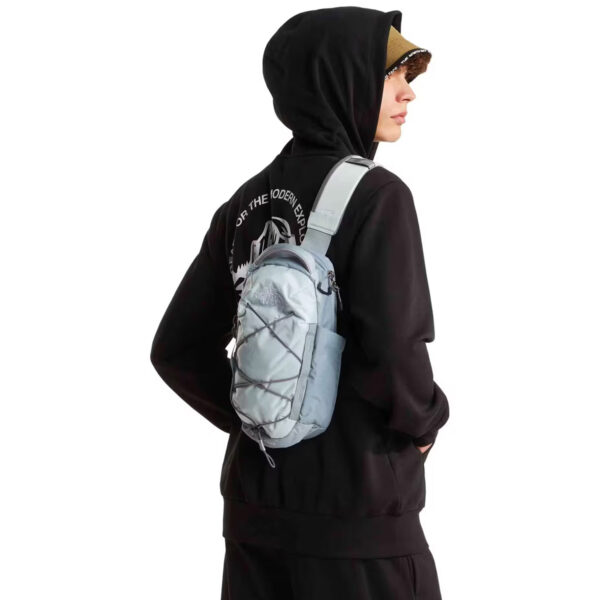 Сумка через плече The North Face Borealis Sling | 6 л.