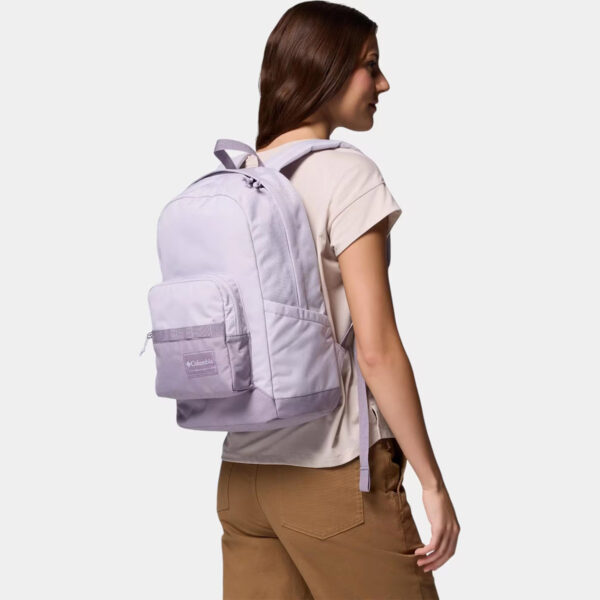 Підлітковий рюкзак Columbia Zigzag II | 22 л.