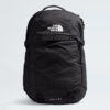 Рюкзак чоловічий 40 літрів The North Face Router | 40 л.