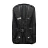 Рюкзак TNF Jester Backpack | 28 л.