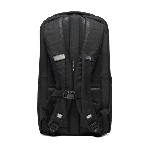 Рюкзак TNF Jester Backpack | 28 л.