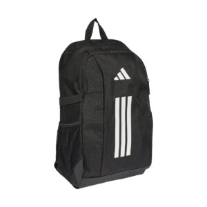 Спортивний рюкзак 12 літрів Adidas Power Youth | 12 л.