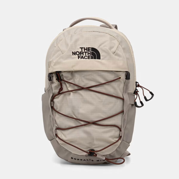 The North Face рюкзак жіночий TNF Borealis Mini | 10 л.