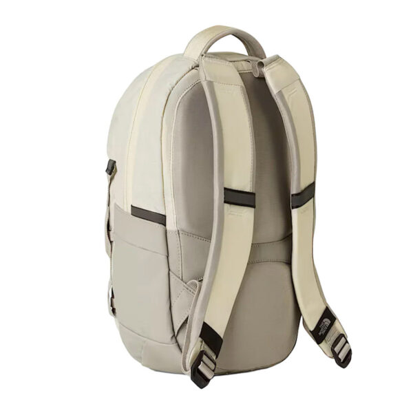 The North Face рюкзак жіночий TNF Borealis Mini | 10 л.