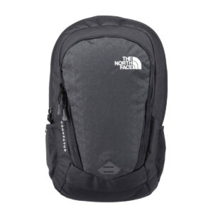 Рюкзак Норд Фейс The North Face Connector | 28 л.