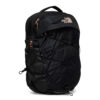The North Face рюкзак жіночий Women’s Borealis Luxe | 27 л.