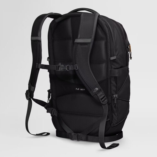 The North Face рюкзак жіночий Women’s Borealis Luxe | 27 л.
