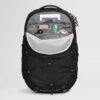 The North Face рюкзак жіночий Women’s Borealis Luxe | 27 л.