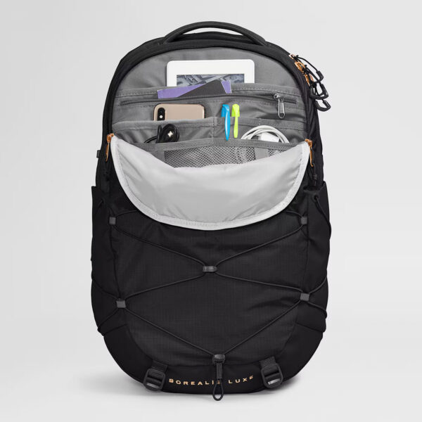The North Face рюкзак жіночий Women’s Borealis Luxe | 27 л.