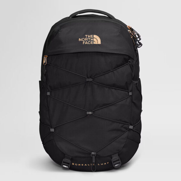The North Face рюкзак жіночий Women’s Borealis Luxe | 27 л.