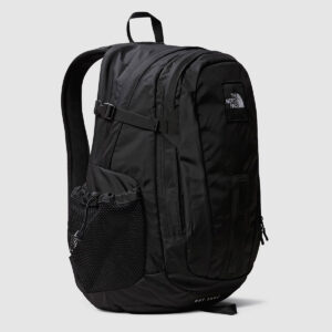 Рюкзак для поїздок The North Face Hot Shot Se | 30 л.