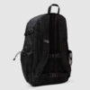 Рюкзак для поїздок The North Face Hot Shot Se | 30 л.