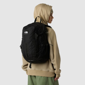 Рюкзак для поїздок The North Face Hot Shot Se | 30 л.