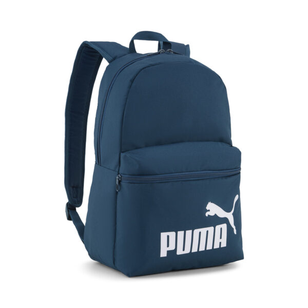 Пума рюкзак жіночий Puma Phase Backpack | 22 л.