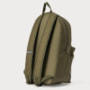 Пума рюкзак жіночий Puma Phase Backpack | 22 л.