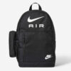 Рюкзак шкільний Nike Kids | 20 л.