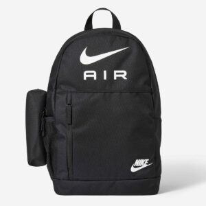 Рюкзак шкільний Nike Kids | 20 л.