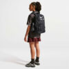 Рюкзак шкільний Nike Kids | 20 л.