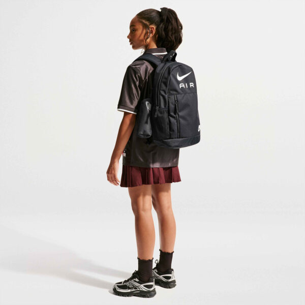 Рюкзак шкільний Nike Kids | 20 л.