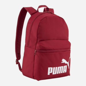 Пума рюкзак жіночий Puma Phase Backpack | 22 л.