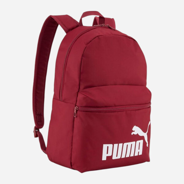 Пума рюкзак жіночий Puma Phase Backpack | 22 л.
