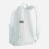 Пума рюкзак жіночий Puma Phase Backpack | 22 л.