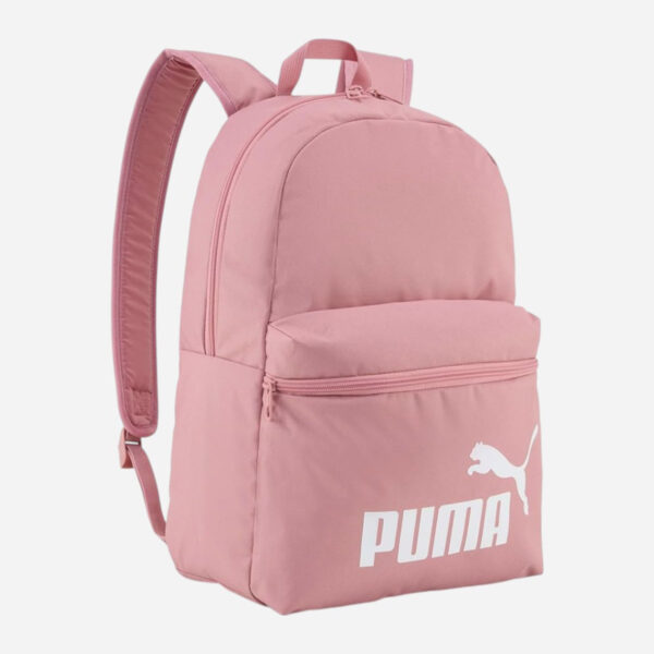 Пума рюкзак жіночий Puma Phase Backpack | 22 л.