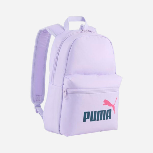 Рюкзак Пума маленький Puma Phase Small | 13 л.
