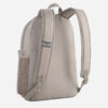 Пума рюкзак жіночий Puma Phase Backpack | 22 л.