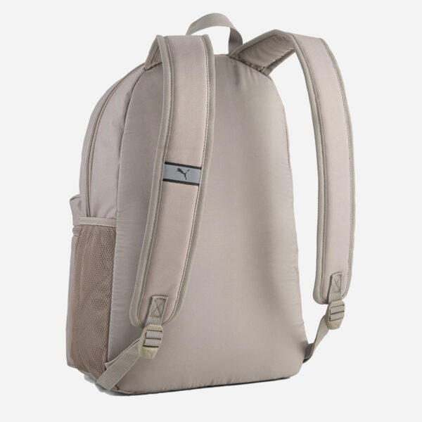 Пума рюкзак жіночий Puma Phase Backpack | 22 л.