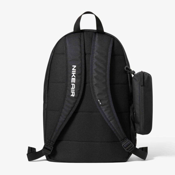 Рюкзак шкільний Nike Kids | 20 л.