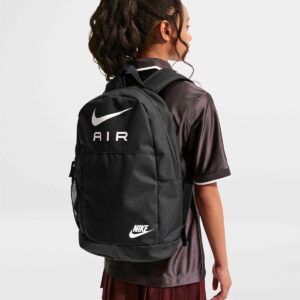 Рюкзак шкільний Nike Kids | 20 л.