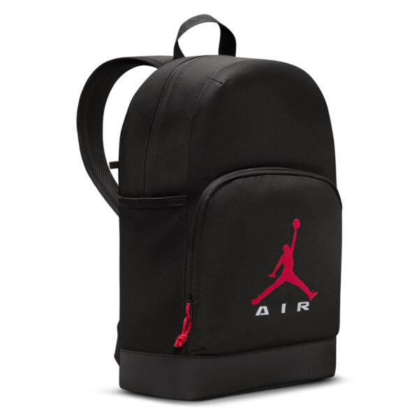Рюкзак і пенал Jordan Big Kids Air Raid | 17 л.