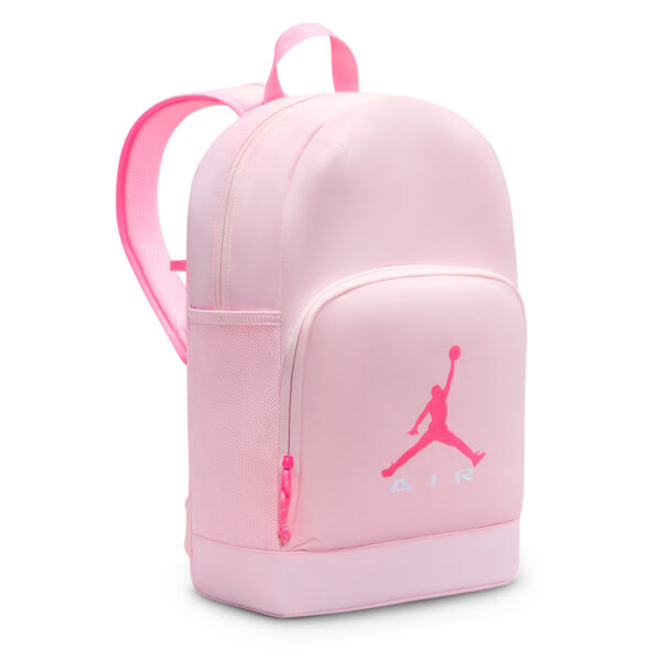 Рюкзак і пенал Jordan Big Kids Air Raid | 17 л.