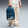Пума рюкзак жіночий Puma Phase Backpack | 22 л.