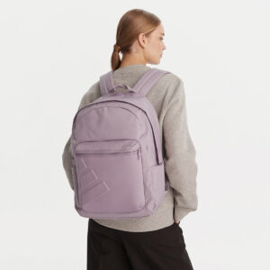 Адідас рюкзак жіночий Adidas Essentials Embossed Logo | 27 л.