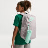 Рюкзак Найк для школи і спорту Nike Elemental Kids | 20 л.